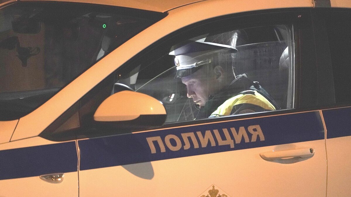    Фото: ИЗВЕСТИЯ/Эдуард Корниенко