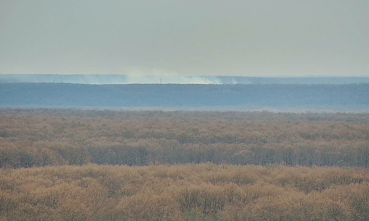    Фото t.me/krd_klpc