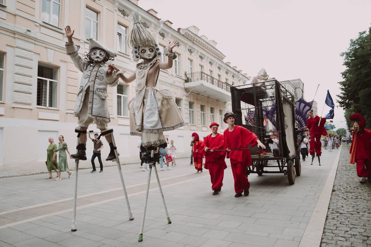    Фото: ТГ канал Сергея Меняйло
