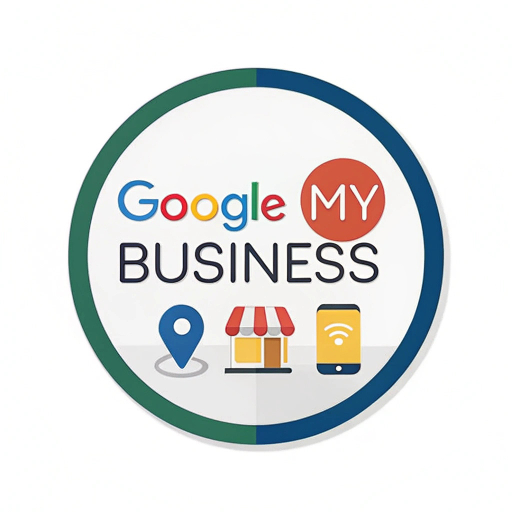 Добавить и подтвердить организацию на Гугл Картах 2025