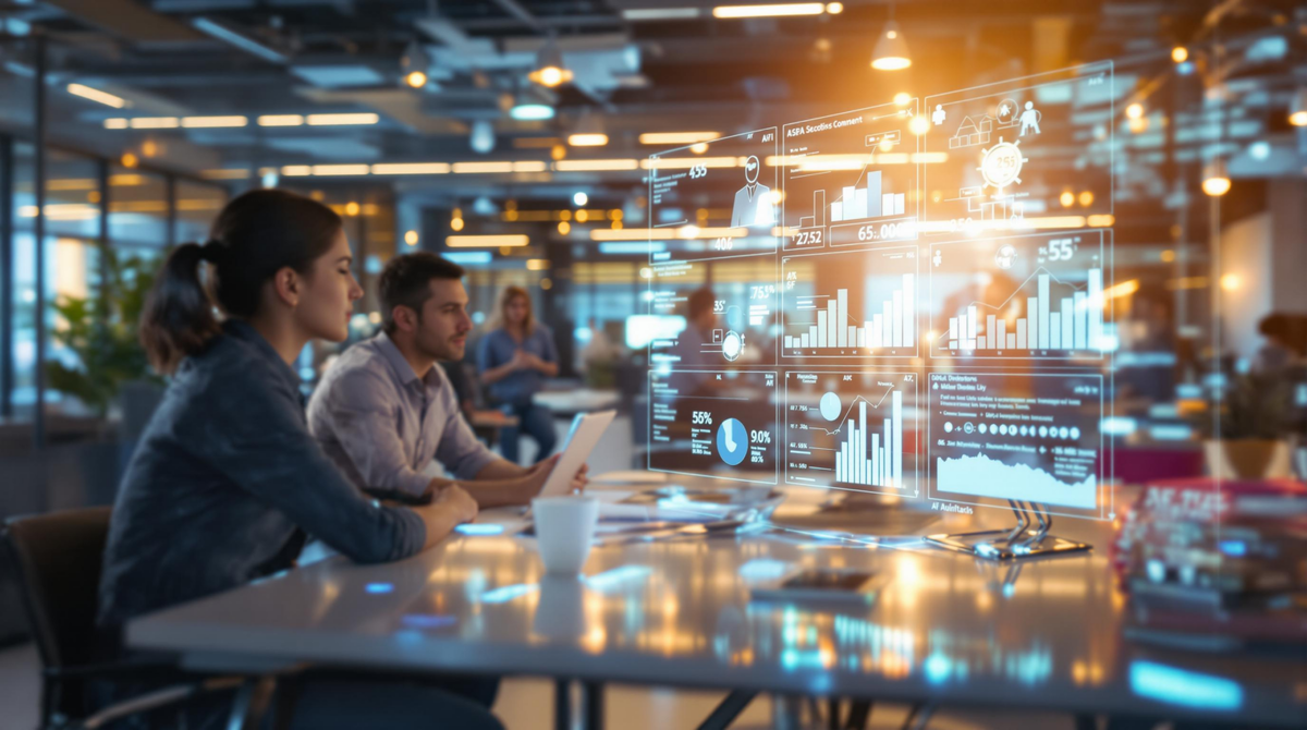    как_ии_ассистент_помогает_увеличить_выручку_бизнеса_на_30% AiWave.Life