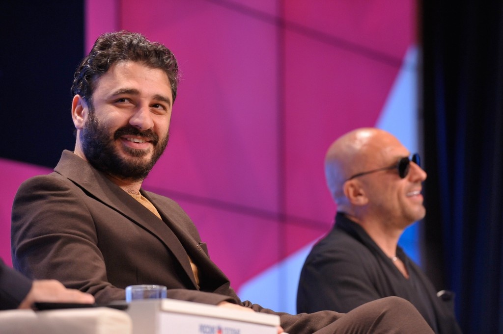    Фото © АГН «Москва» / Александр Авилов