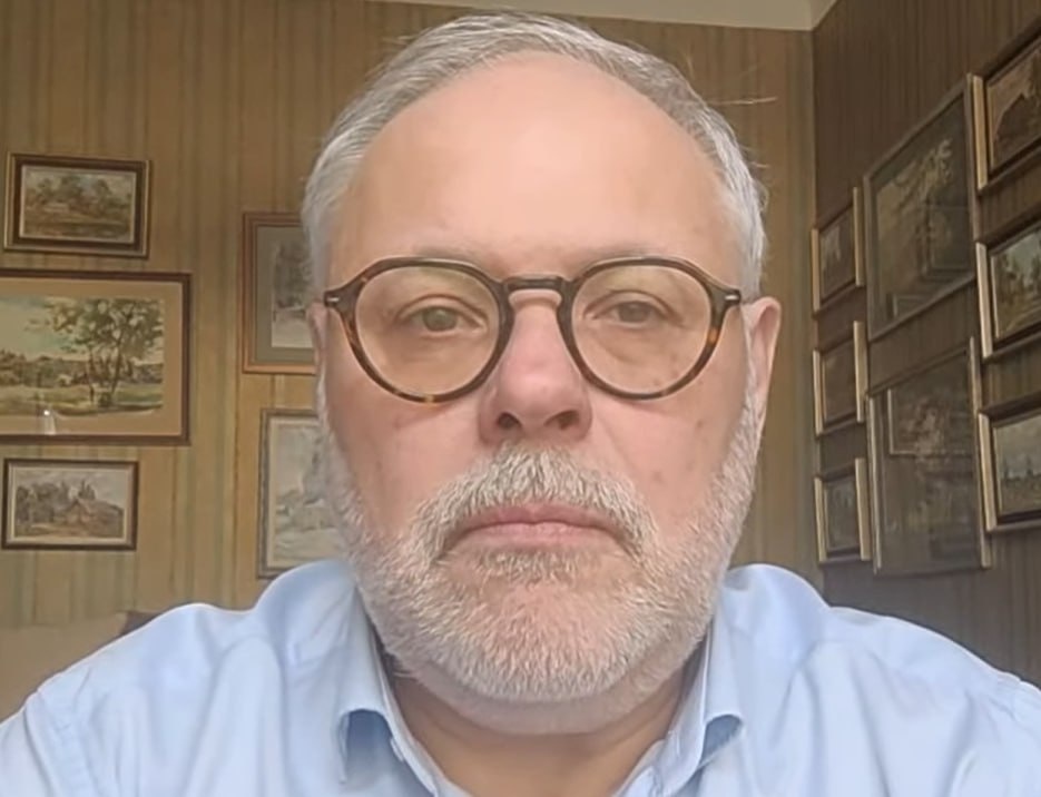 Фото: Prt Scr khazin.ru