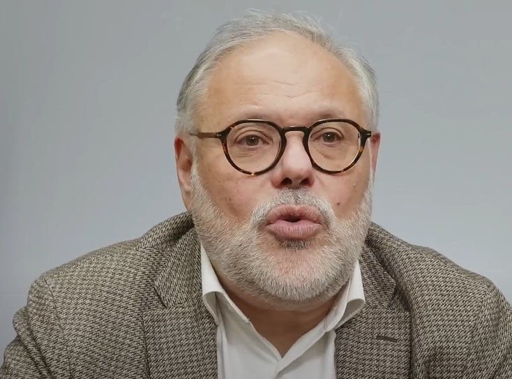 Фото: Prt Scr youtube.com / ИнРПК