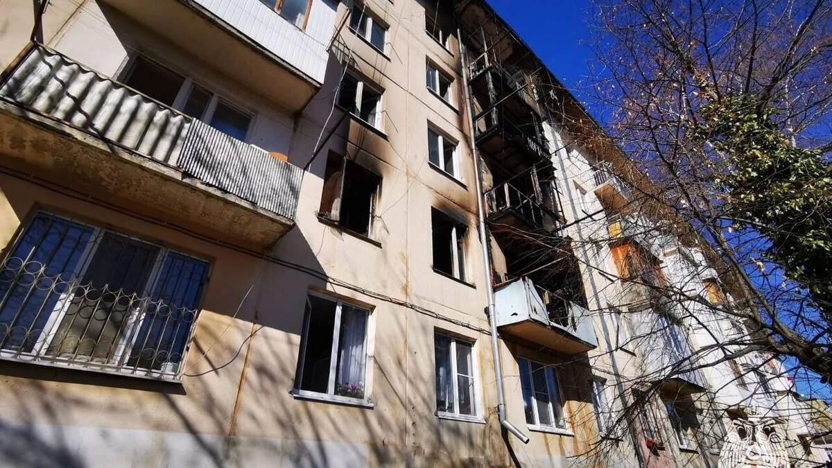     Автор: МЧС по СК