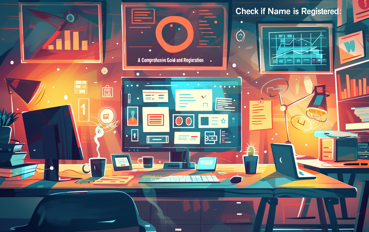    Как проверить зарегистрировано ли название: полное руководство по проверке и регистрации товарного знака Лирейт