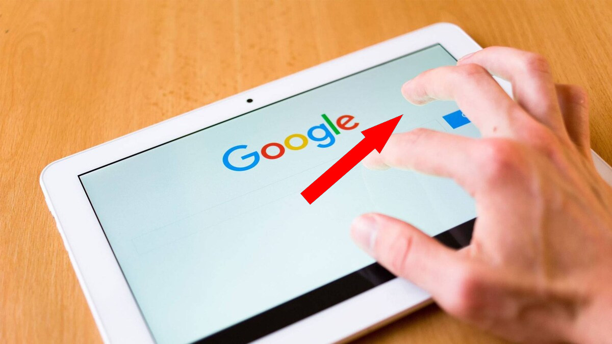    Секреты мастерского поиска: 22 команды Гугла, которые изменят вашу игру