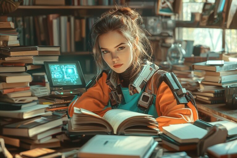    ИИ автоматизация для бизнеса Astralot AI