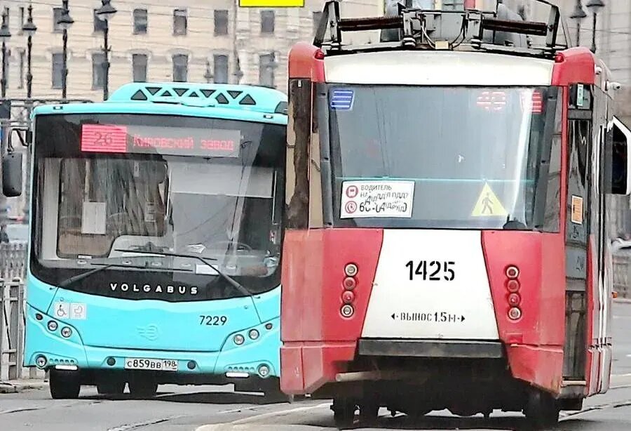 ФОТО Дмитрия СОКОЛОВА