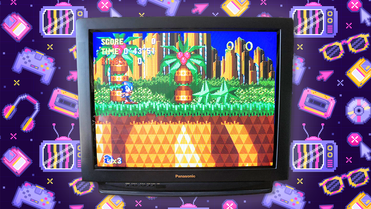 Фото FreePic / Panasonic Global