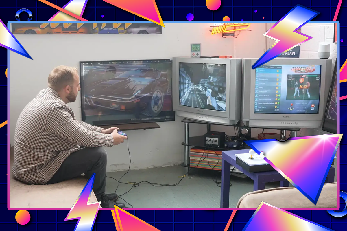 Фото FreePic / Panasonic Global