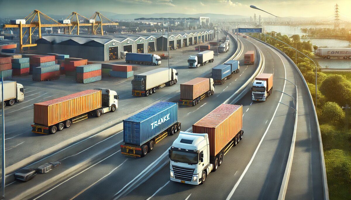 Изображение сгенерировано с помощью ИИ