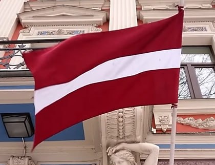 Фото: Prt Scr youtube.com / zenrelaxflags