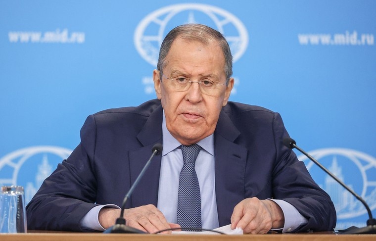    Сергей Петров/NEWS.ru