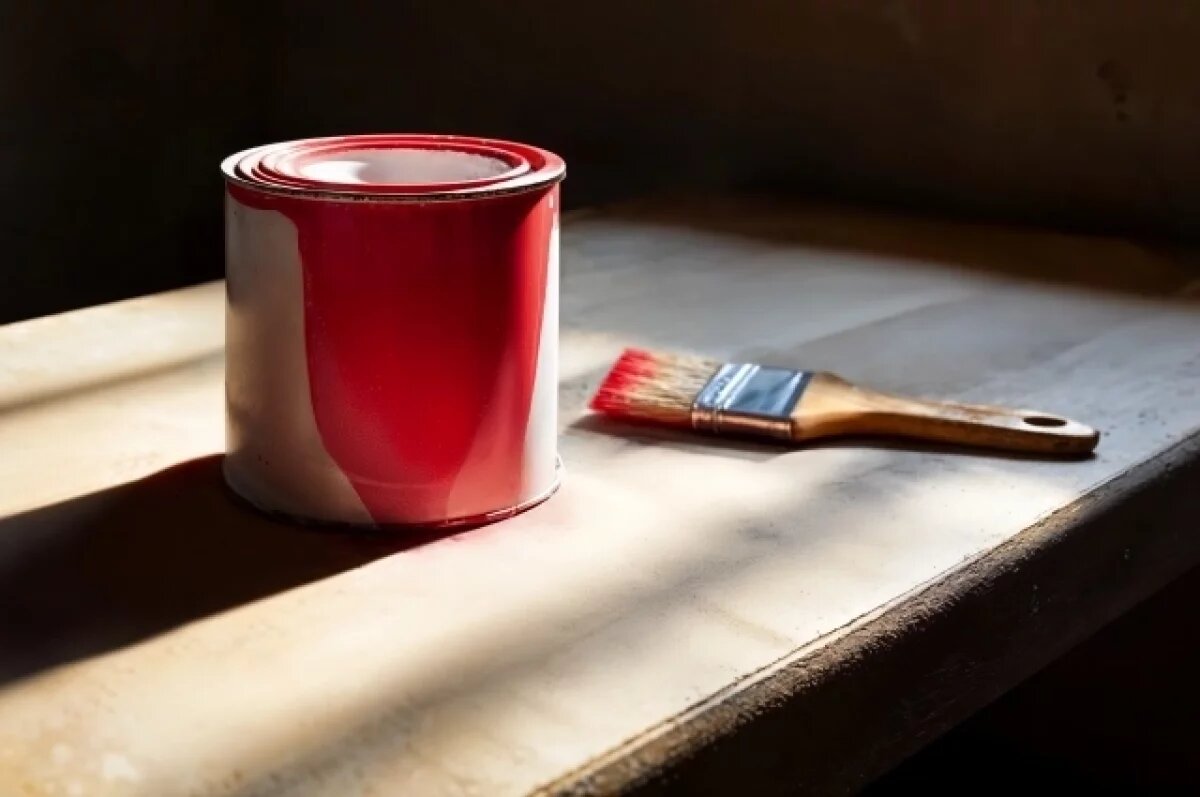    В Тверской области отремонтируют учреждения дополнительного образования