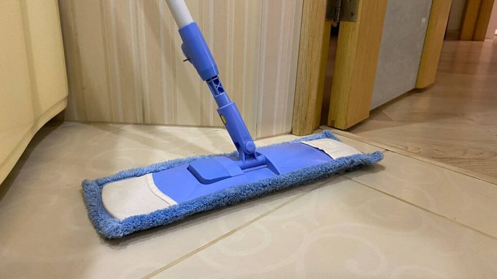    Фото: В курсе.ру Полина Анкушина