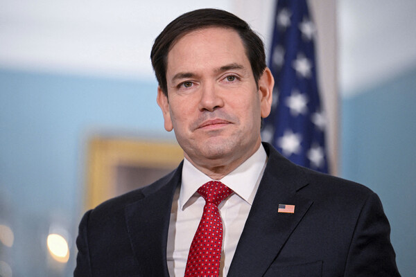 Craig Hudson/Reuters 