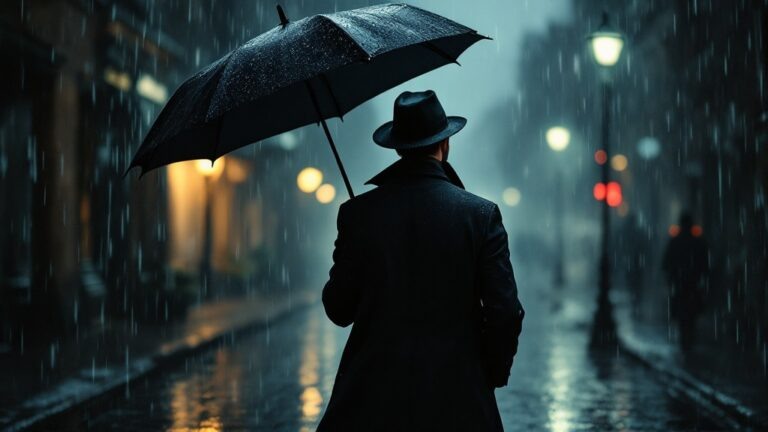    Как заработать на партнерских программах? Откройте 5 действенных способов и узнайте, как превратить усилия в реальный доход! Alya Marketer