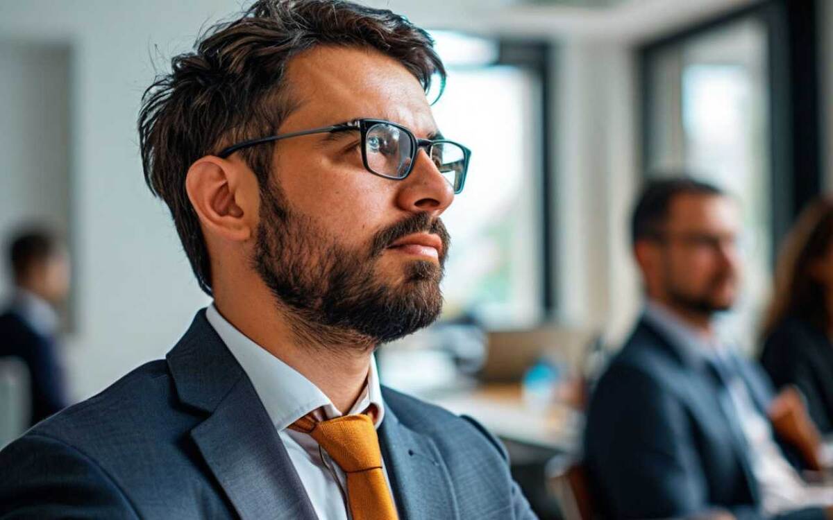    Черноземные бизнесмены попали в топ влиятельных девелоперов России Иллюстрация: нейросеть «Шедеврум»