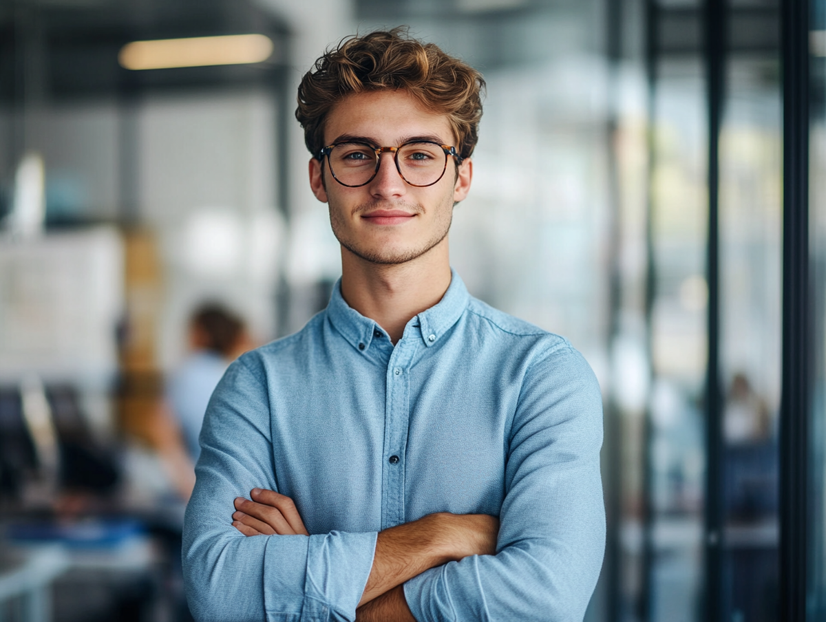    Как создать успешный и прибыльный сайт с нуля: 20 ключевых шагов для достижения ваших целей Антон Коновалов