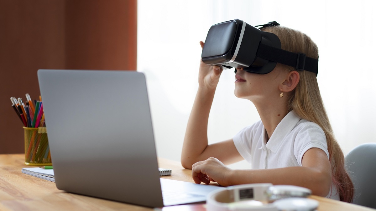    Топ-8 лучших нейросетей для учёбы. Фото: Freepik