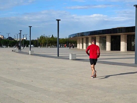    Фото: Юрий Серебренников/BFM Кубань