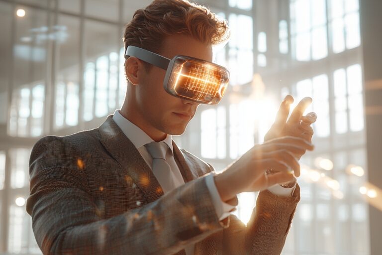    ИИ автоматизация для бизнеса Astralot AI