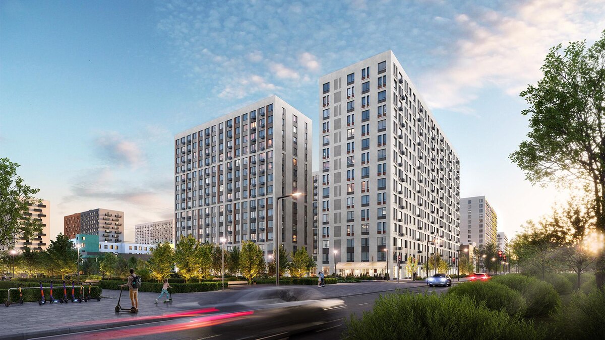    Источник: GloraX