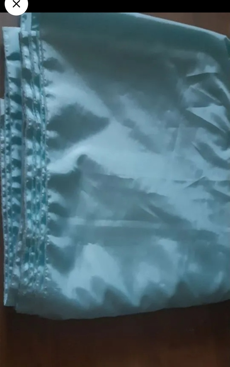 Скрин из Авито