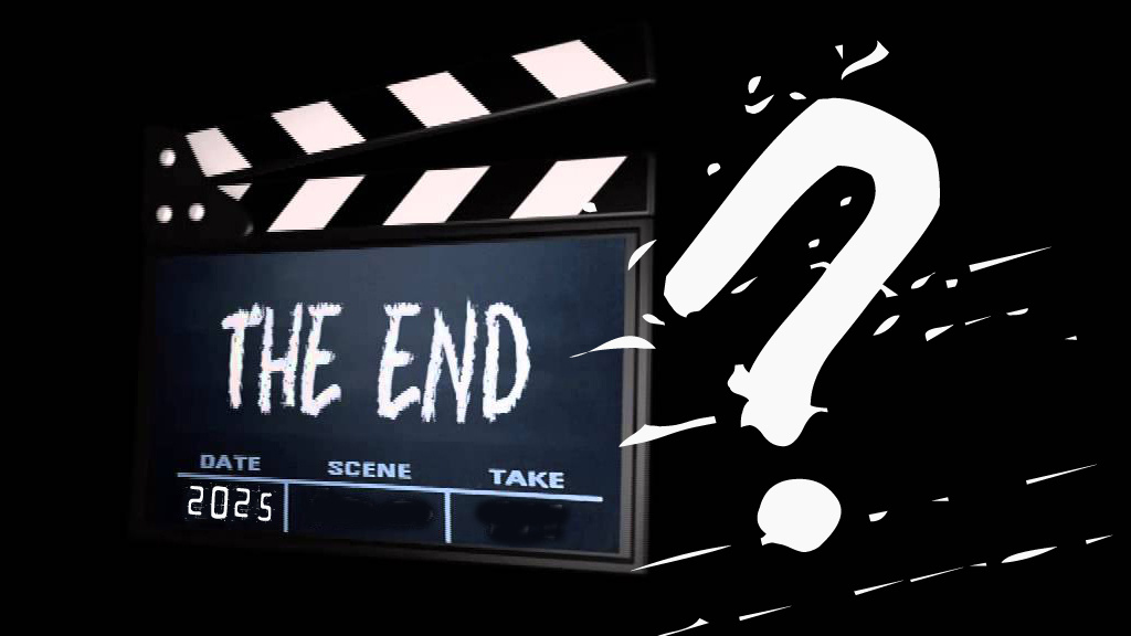 Фотокомпоз автора.