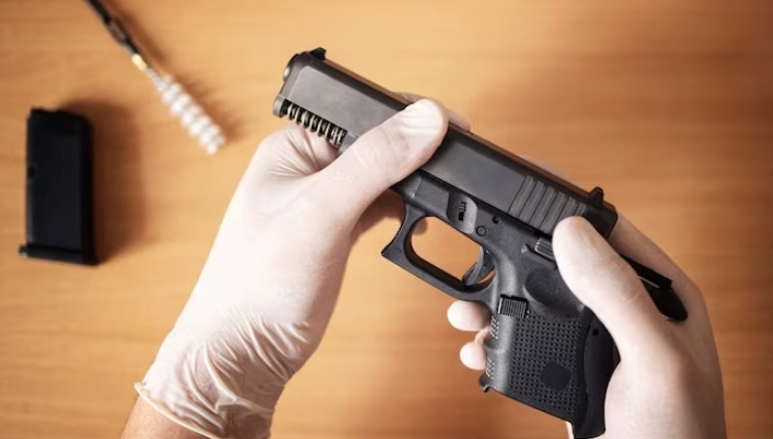    Фото: ru.freepik.com Александра Горохова