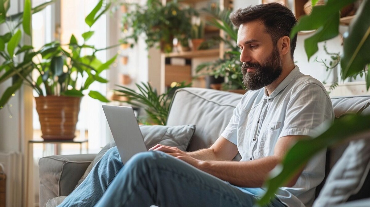     Источник: Изображение Midjourney