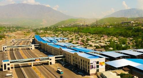 Фото с сайта asiaplustj.info