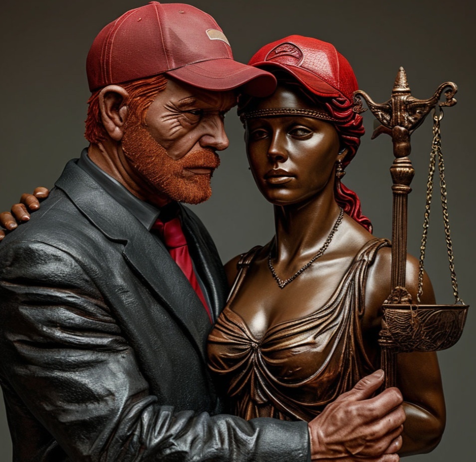 Фотоколлаж- собственность автора канала.