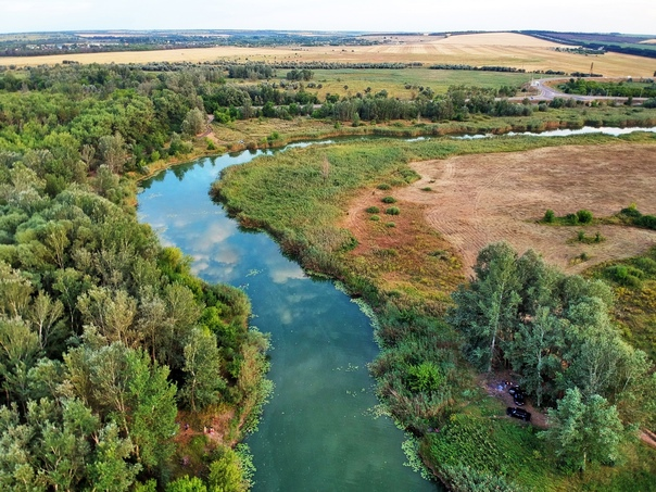 Источник: parfumdubai-opt.ru