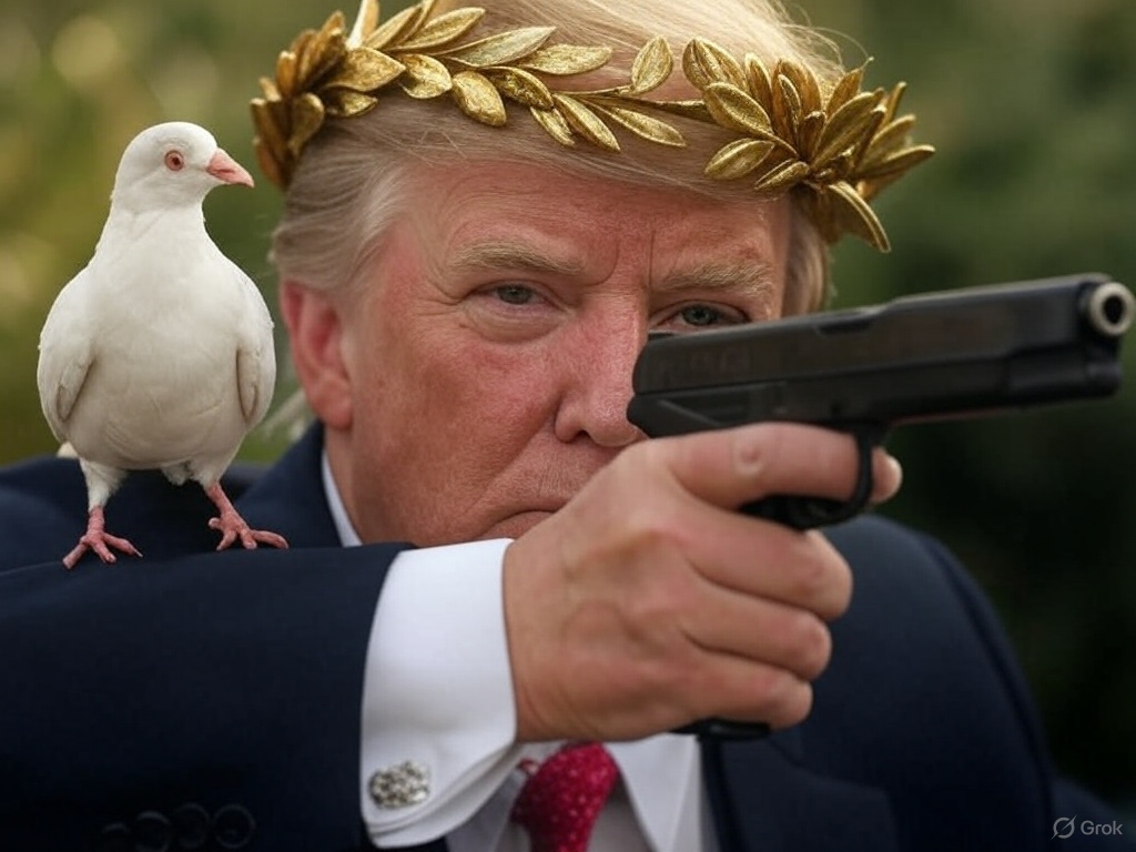 Изображение сгенерировано ИИ