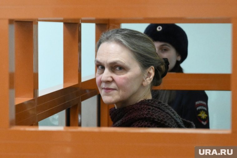 Куда посадили террористов. Куда посадили террористов. Джихадист толик. Ильназ галявиев казанский стрелок. Куда посадили террористов.