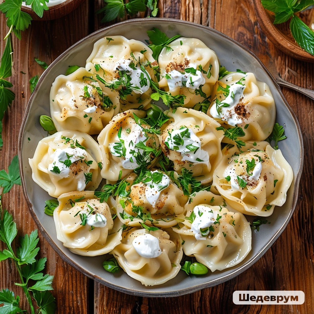 Изображение создано с помощью ИИ