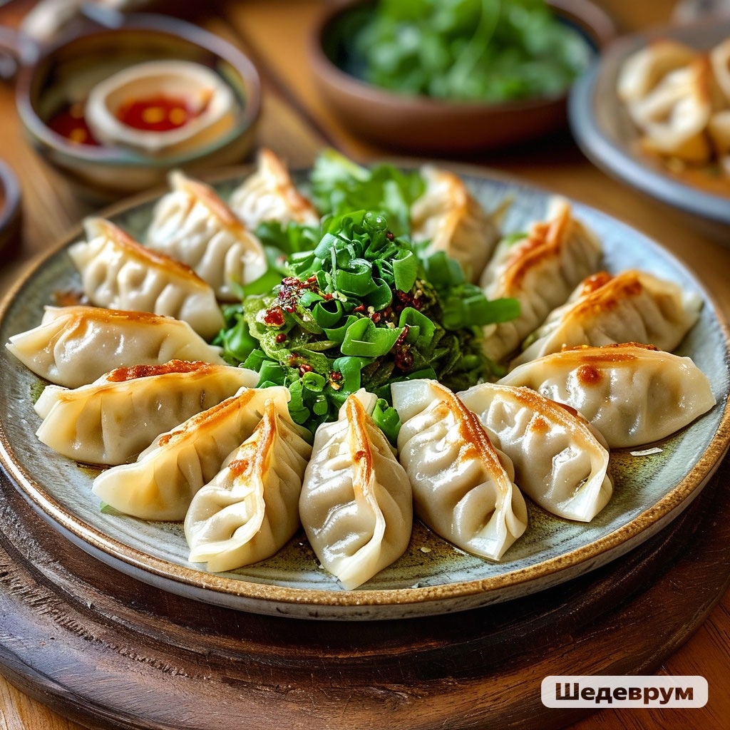 Изображение создано с помощью ИИ