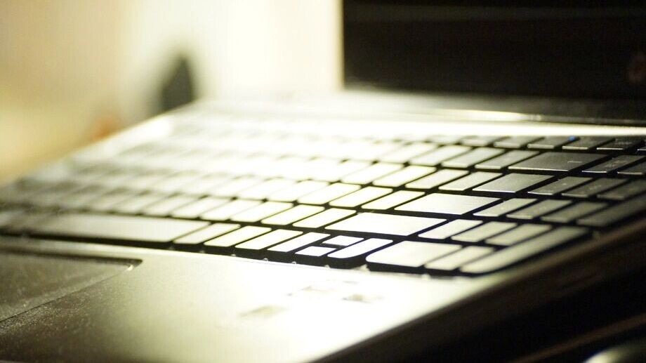     Источник: 1MI