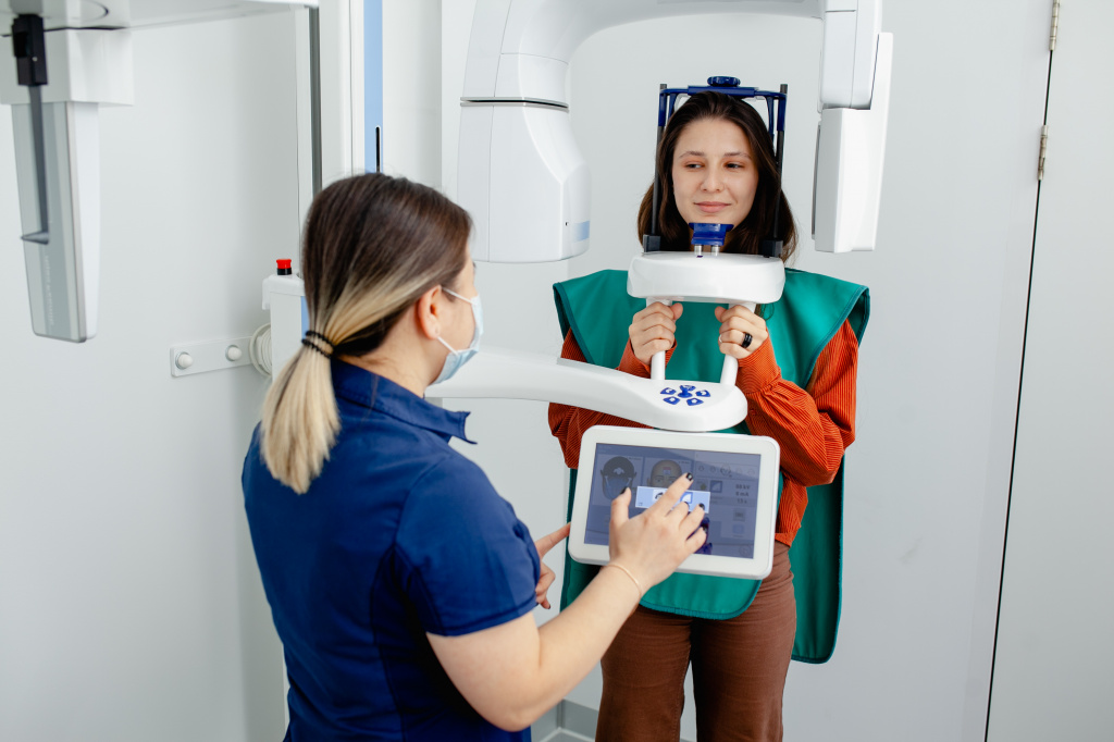 Изображение с сайта ionika-dent.ru