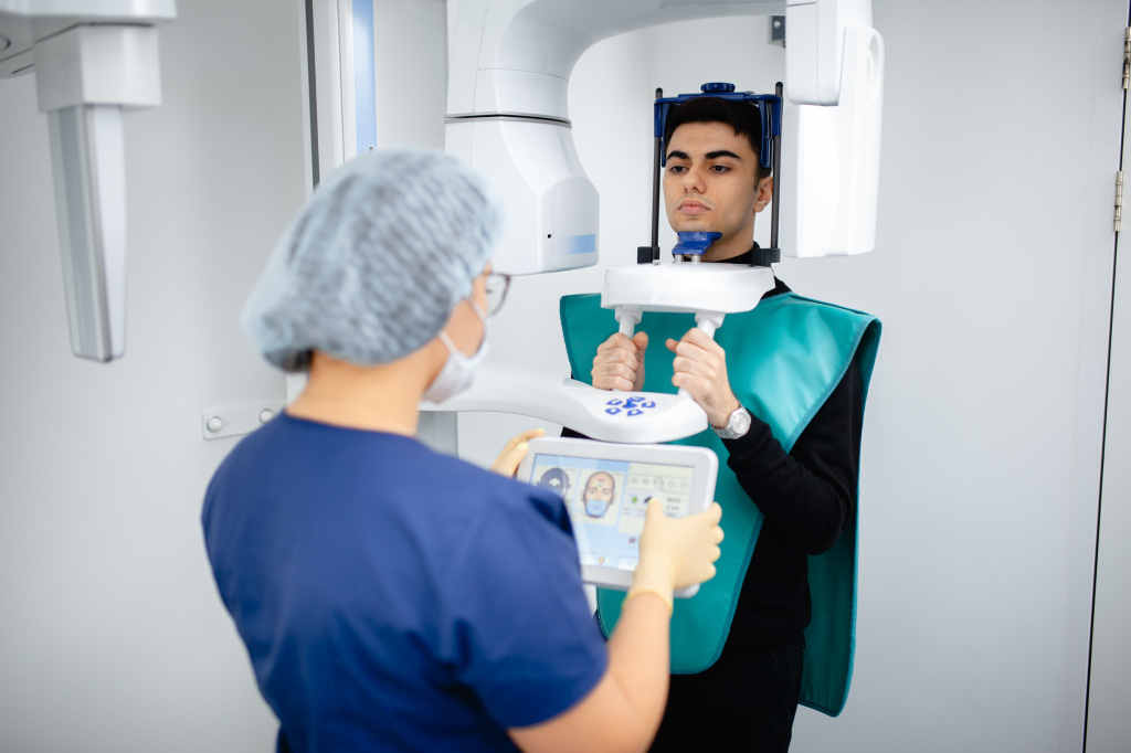 Изображение с сайта ionika-dent.ru