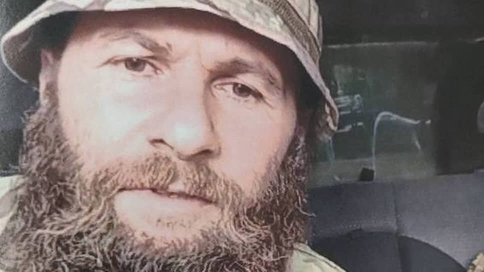 Фото: Генпрокуратура России