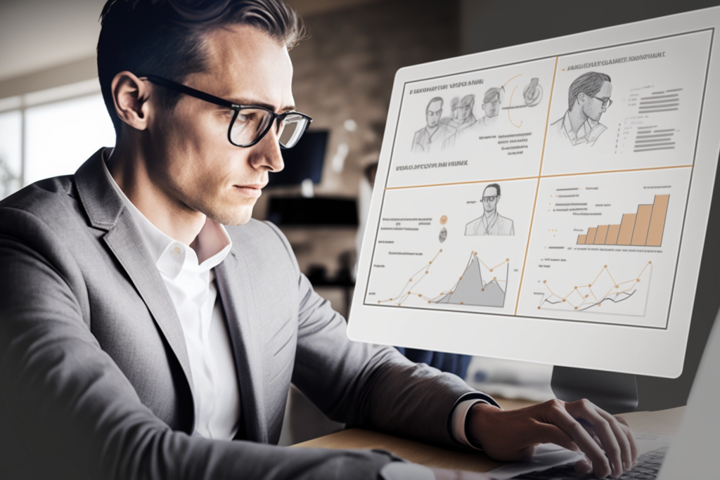    как-научиться-не-бояться-отказов-при-продаже-на-авито