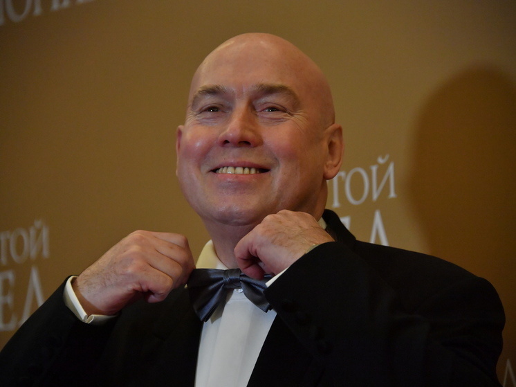     ФОТО: komsomolskaya Pravda/Global Look Press