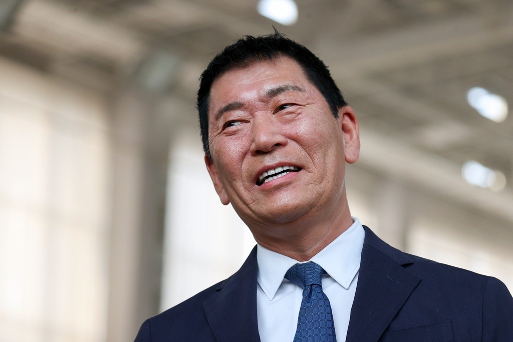    Фото © Валерия Калугина / ТАСС