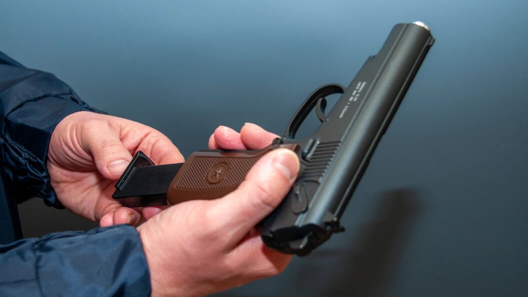    Svetlana Vozmilova/Global Look Press