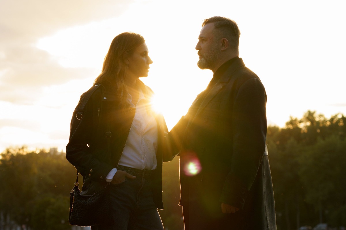 Источник: kino.mail.ru