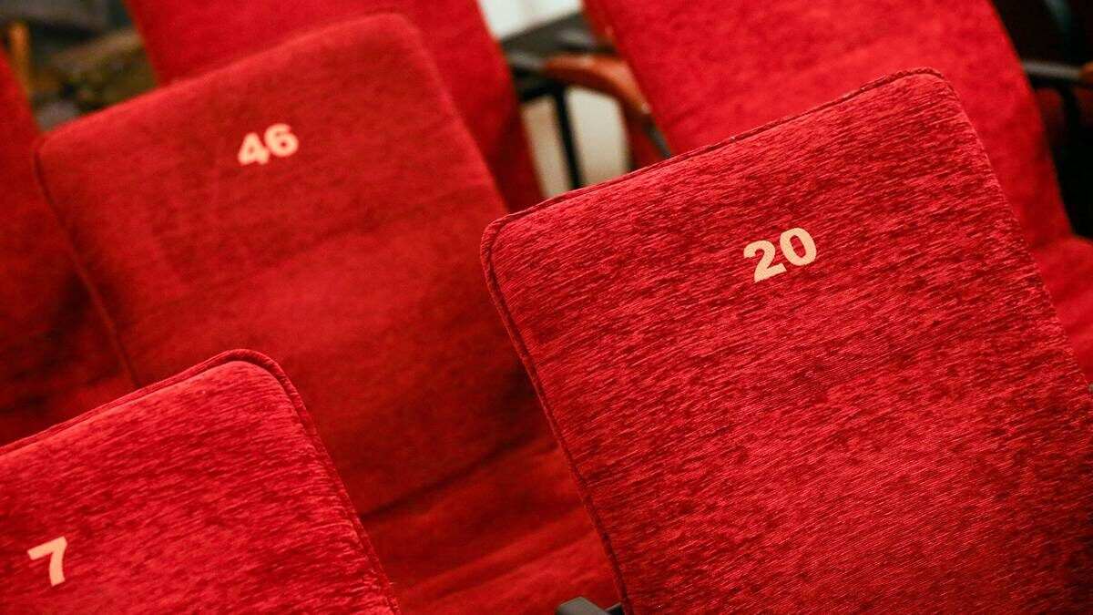    Фото: Сергей Ведяшкин / АГН Москва