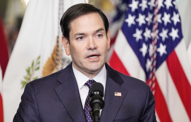    CNP/AdMedia/Global Look Press